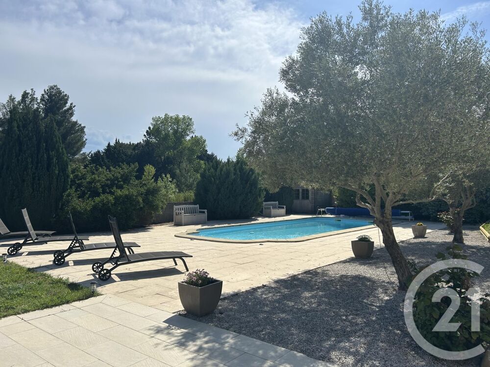 Située dans un quartier recherché de Limoux, au c½ur d'u....