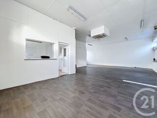  Immeuble à vendre 250 m² St pourcain sur sioule