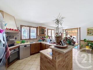  Maison à vendre 5 pièces 320 m²
