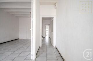  Maison � vendre 4 pi�ces 95 m�