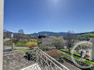  Maison � vendre 4 pi�ces 206 m�