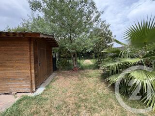  Maison à vendre 4 pièces 127 m²