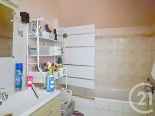  Maison à vendre 4 pièces 75 m²