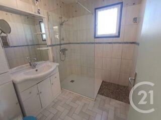  Maison à vendre 4 pièces 109 m²