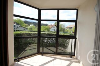  Appartement � louer 2 pi�ces 39 m�