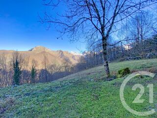  Appartement � vendre 2 pi�ces 36 m�