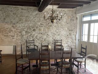  Maison � vendre 5 pi�ces 718 m�