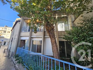 Maison 4 pièces 115 m² · à Poitiers · 115 m² · 213 000 €