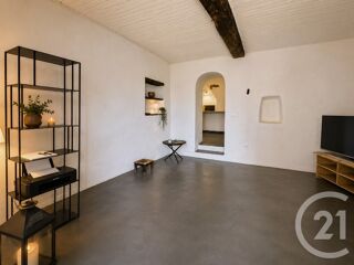  Maison à vendre 5 pièces 105 m²