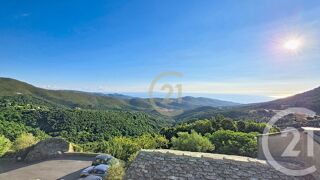  Maison à vendre 4 pièces 148 m²