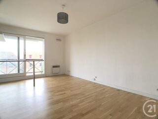  Appartement � louer 1 pi�ce 26 m�