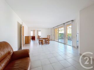  Maison � vendre 3 pi�ces 84 m�