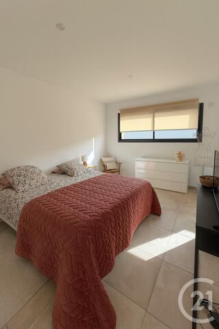  Maison � vendre 4 pi�ces 139 m�