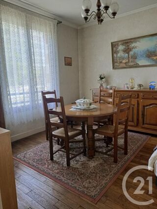  Maison  vendre 4 pices 178 m