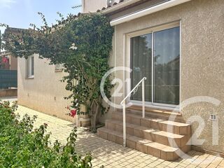  Maison à vendre 4 pièces 142 m²