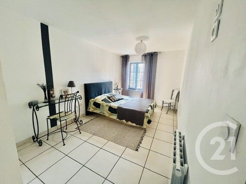 vente Immeuble - 153 m² Villefranche-de-Lauragais (31290)