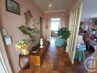  Maison � vendre 5 pi�ces 176 m�