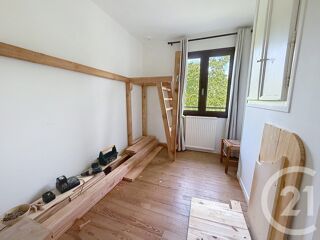  Maison � louer 4 pi�ces 150 m�