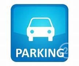  Parking / Garage à louer 11 m²