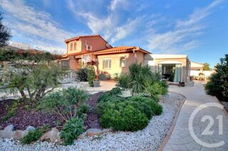  Maison � vendre 4 pi�ces 120 m�