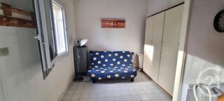  Maison � vendre 3 pi�ces 35 m�