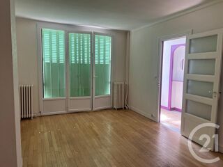  Maison à vendre 5 pièces 113 m²