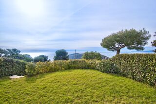  Appartement à vendre 4 pièces 131 m²