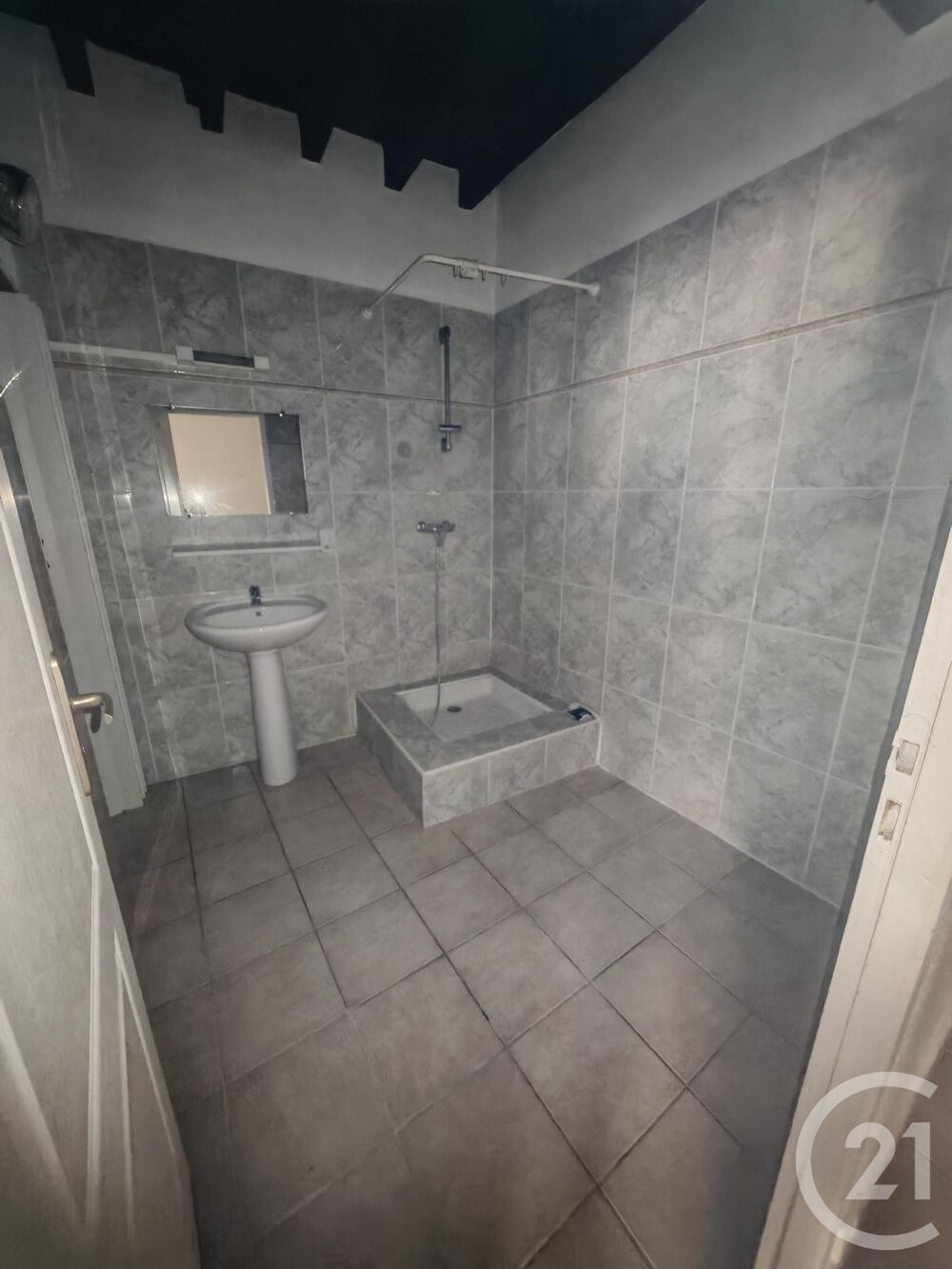 location Appartement - 3 pièce(s) - 51 m² Torreilles (66440)