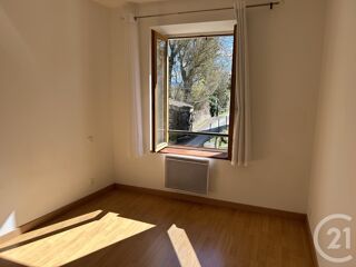  Maison � louer 4 pi�ces 78 m�