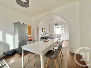  Maison � vendre 6 pi�ces 149 m�
