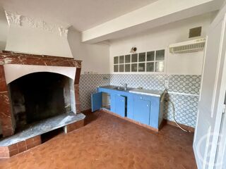  Maison à louer 6 pièces 186 m²