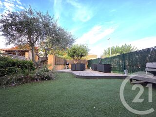  Maison � vendre 4 pi�ces 90 m�