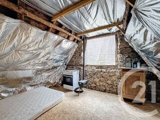  Maison à vendre 2 pièces 141 m²