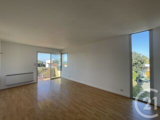  Appartement à vendre 2 pièces 51 m²