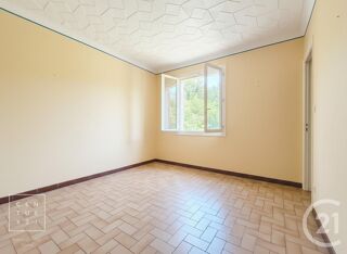  Maison à vendre 4 pièces 337 m²