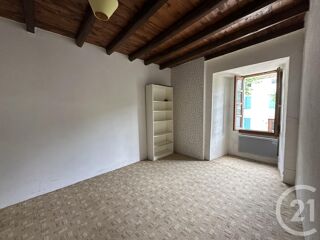  Maison à vendre 4 pièces 100 m²