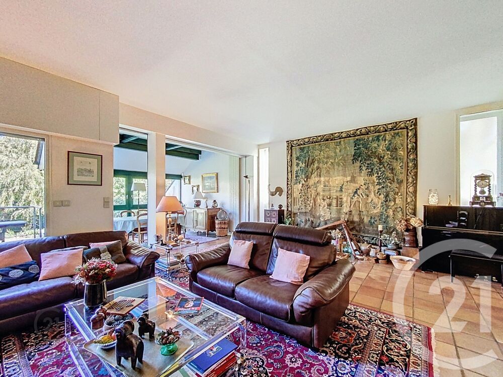 � vendre  Maison Nemours (77140)