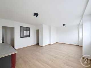  Appartement � louer 4 pi�ces 70 m�