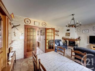  Maison � vendre 4 pi�ces 161 m�