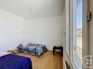  Maison à vendre 3 pièces 49 m²
