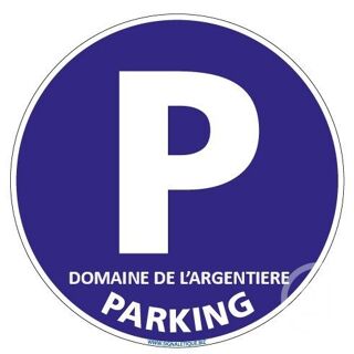  Parking / Garage à vendre 10 m²