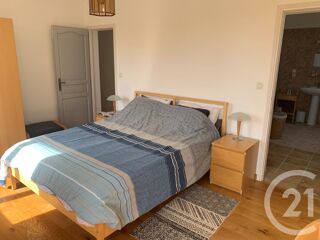  Maison à vendre 5 pièces 150 m²