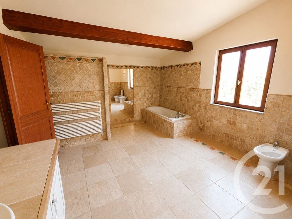 à vendre  Maison Chalabre (11230)
