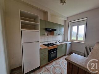  Maison � louer 5 pi�ces 147 m�