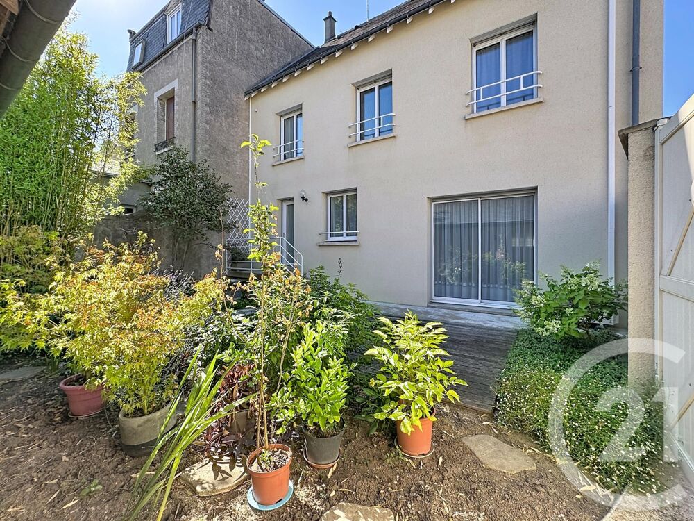 Située au c½ur du quartier Velpeau, à quelques minutes à....