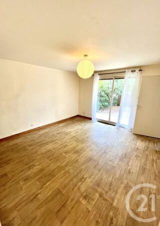  Appartement à louer 2 pièces 36 m²