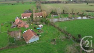  Maison � vendre 6 pi�ces 180 m�