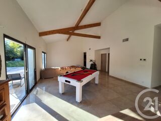  Maison � vendre 6 pi�ces 182 m�