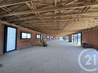  Maison � louer 1 pi�ce 80 m�