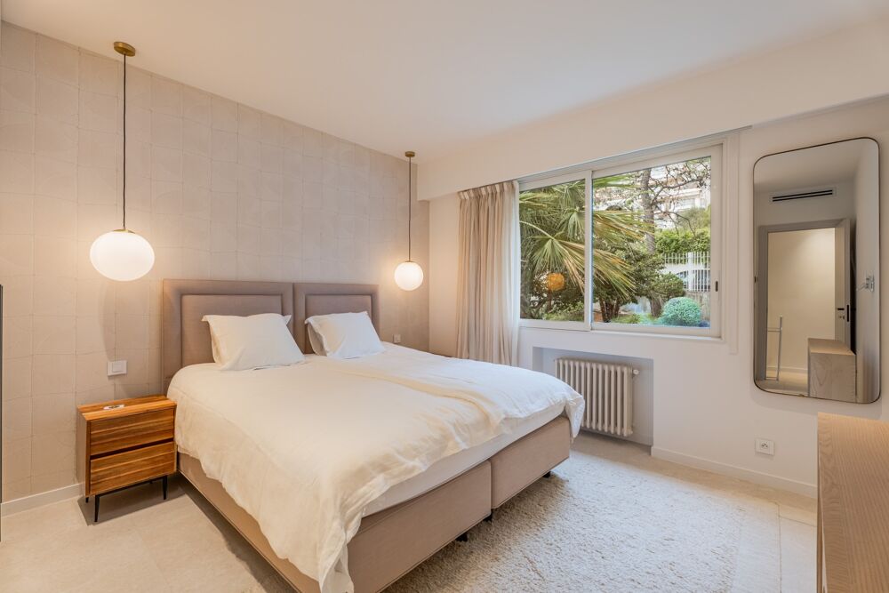 à vendre  Appartement Nice (06300)